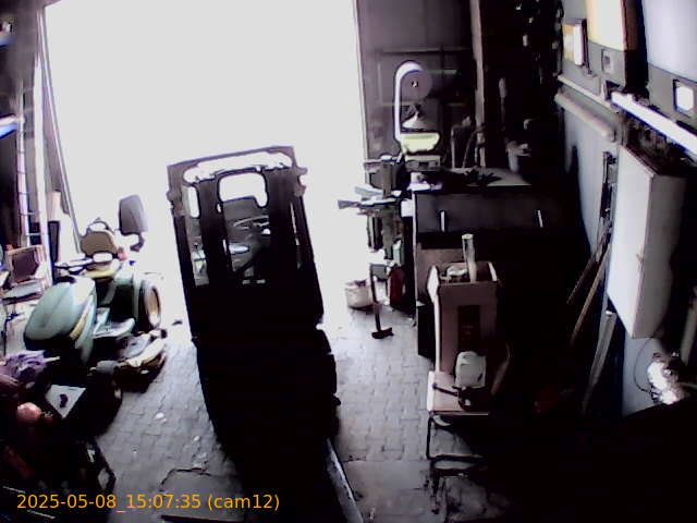 thumbnail_20250508150735