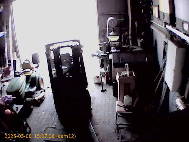 thumbnail_20250508150736