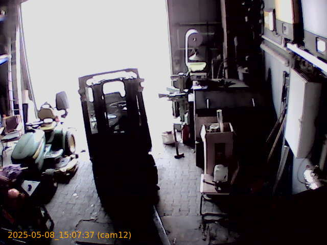 thumbnail_20250508150737