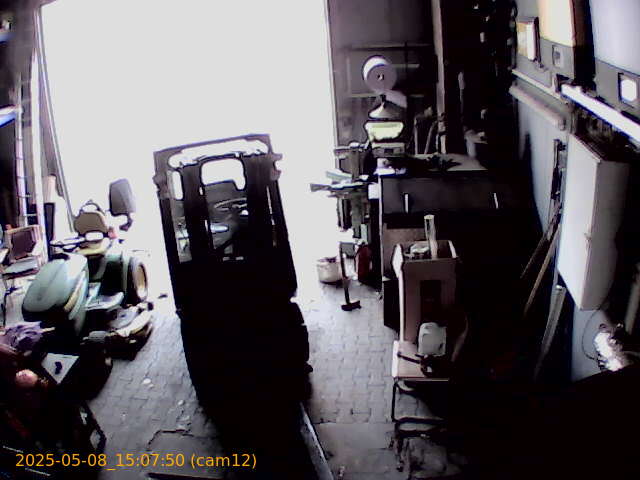 thumbnail_20250508150750