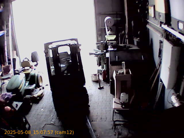 thumbnail_20250508150757