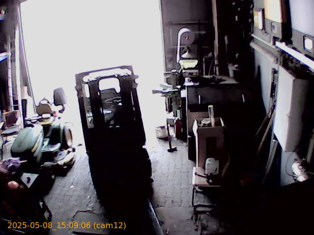 thumbnail_20250508150906