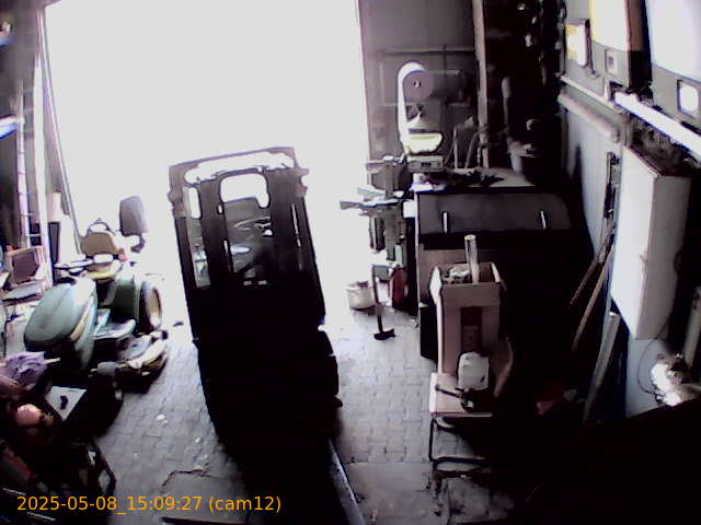 thumbnail_20250508150927
