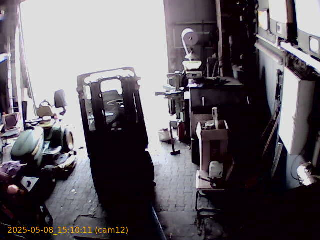 thumbnail_20250508151011