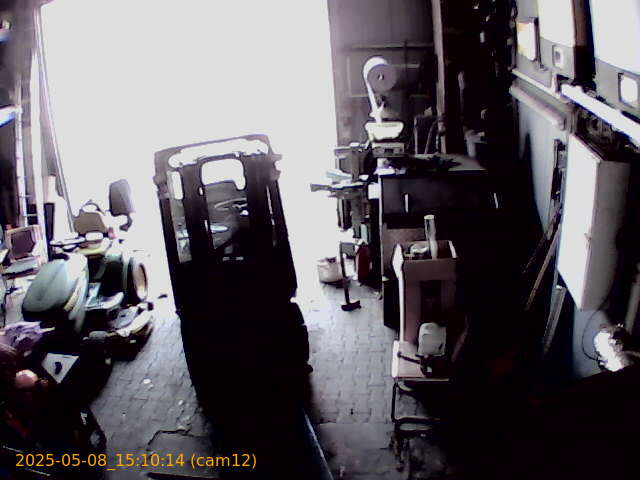 thumbnail_20250508151014