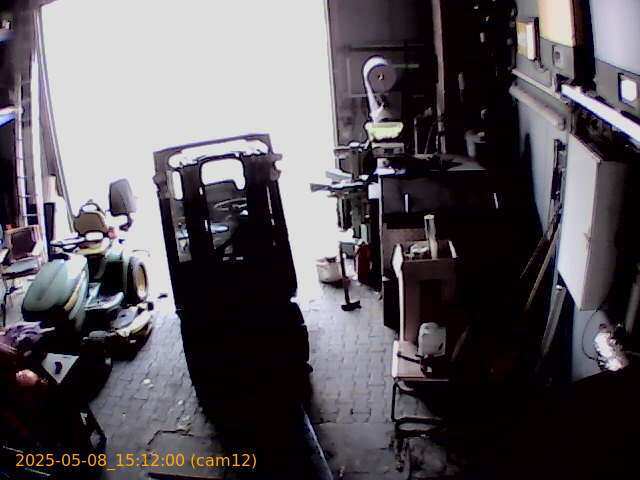thumbnail_20250508151200