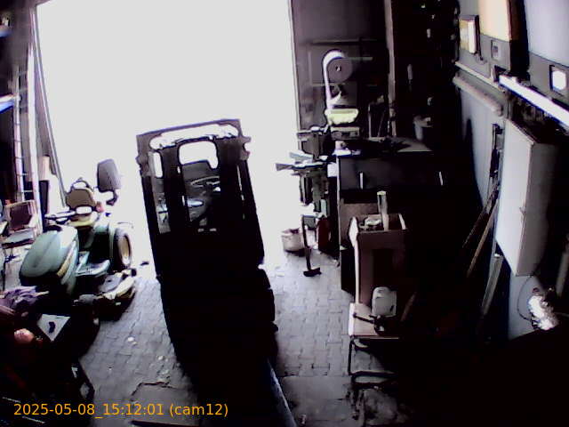 thumbnail_20250508151201