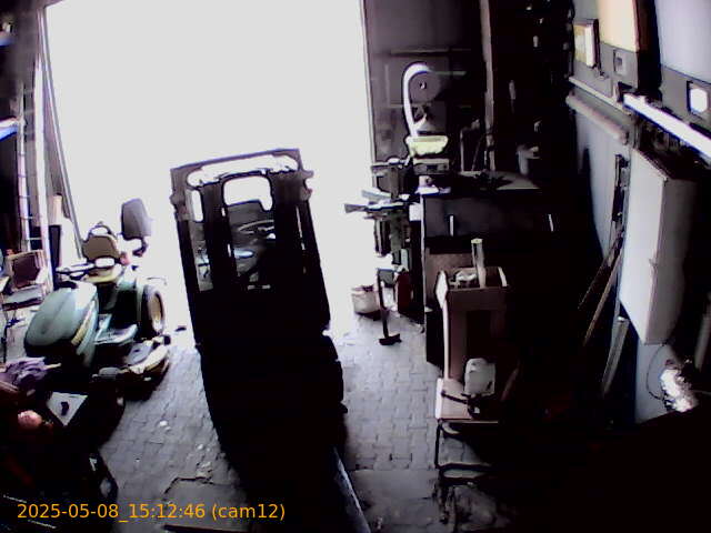 thumbnail_20250508151246