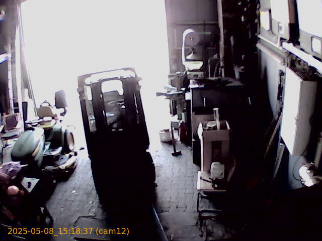 thumbnail_20250508151837