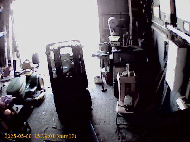 thumbnail_20250508151901