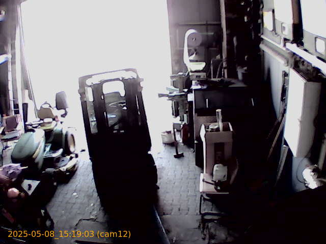 thumbnail_20250508151903