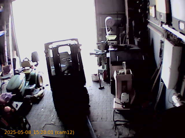 thumbnail_20250508152001