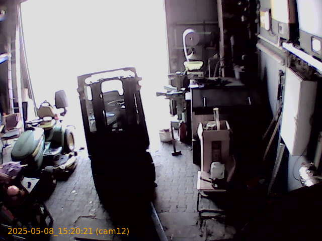 thumbnail_20250508152021