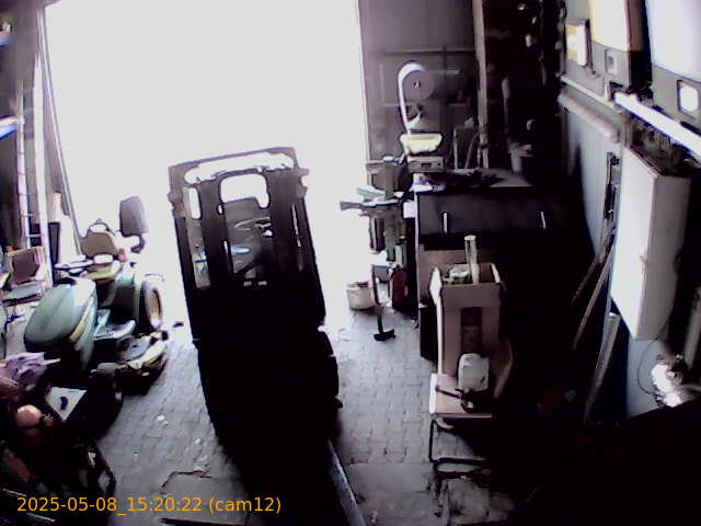 thumbnail_20250508152022