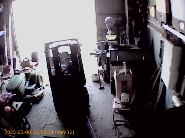 thumbnail_20250508152034