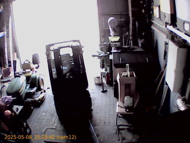 thumbnail_20250508152042