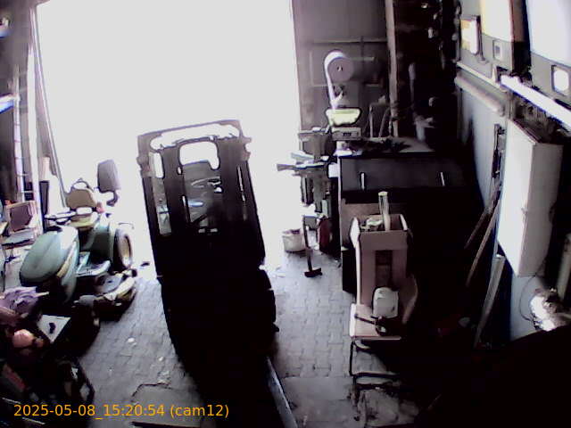 thumbnail_20250508152054