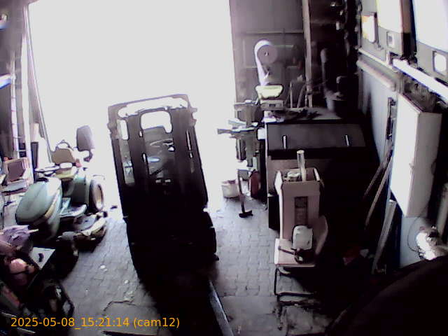 thumbnail_20250508152114