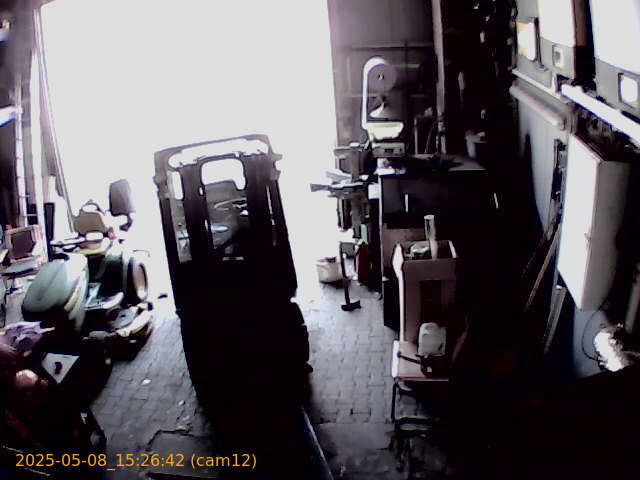 thumbnail_20250508152642