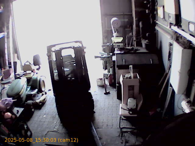 thumbnail_20250508153003