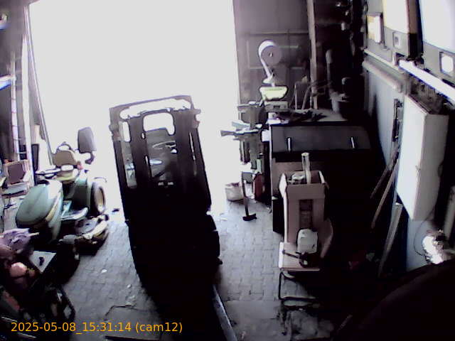 thumbnail_20250508153114