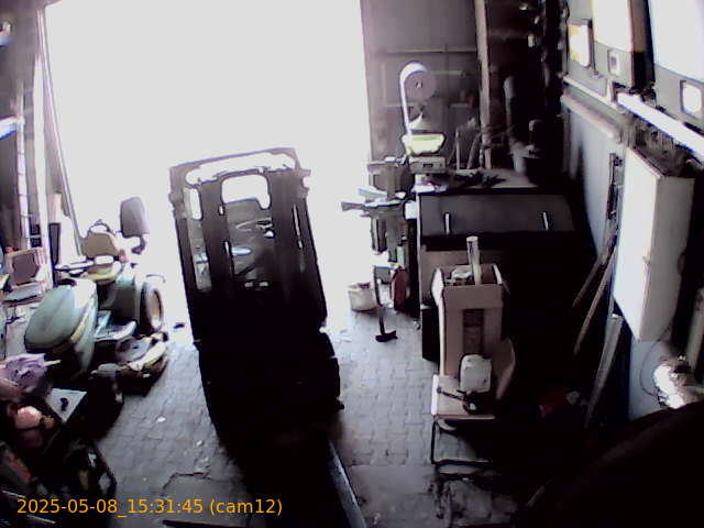 thumbnail_20250508153145
