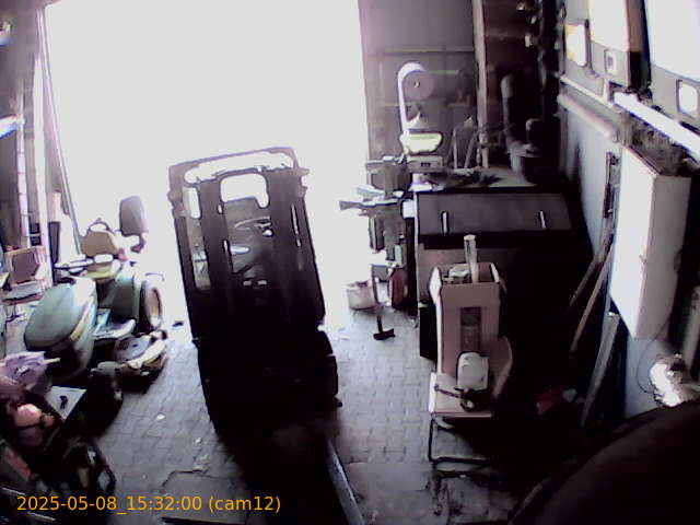 thumbnail_20250508153200