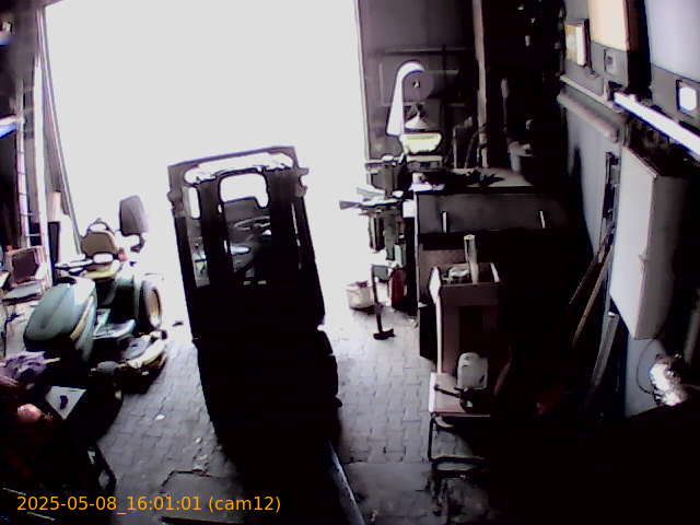 thumbnail_20250508160101