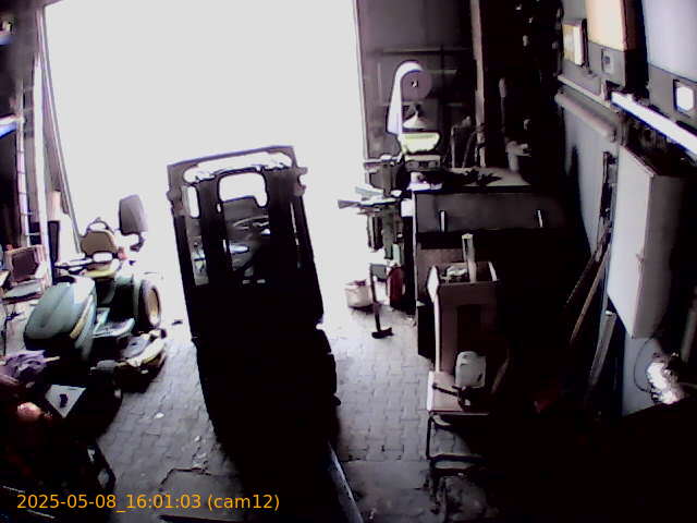 thumbnail_20250508160103