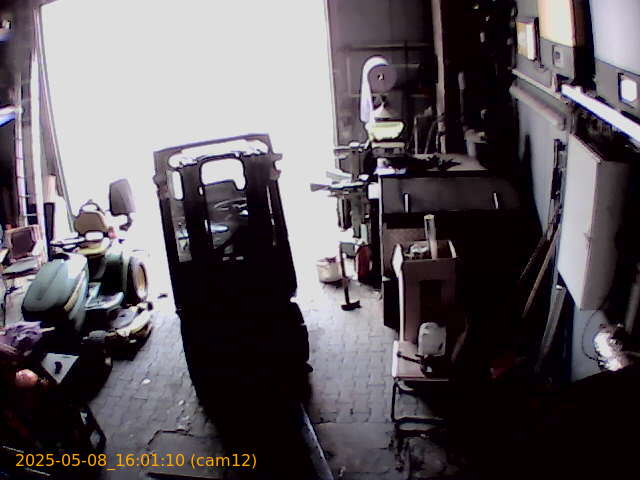 thumbnail_20250508160110