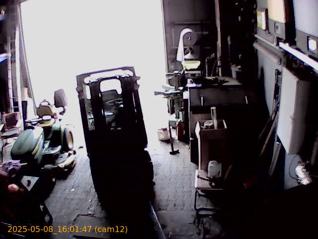 thumbnail_20250508160147