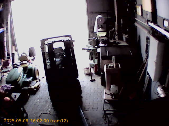 thumbnail_20250508160200