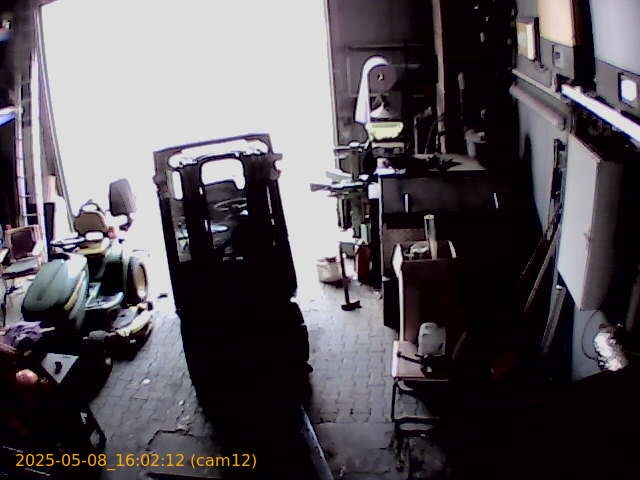 thumbnail_20250508160212