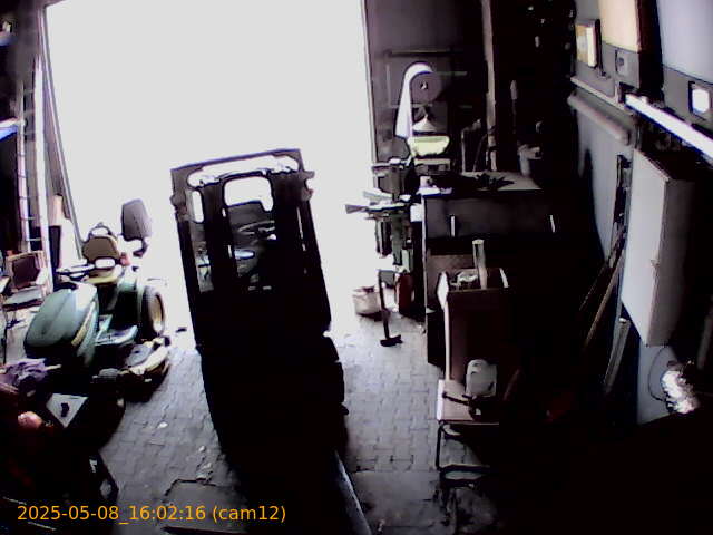 thumbnail_20250508160216