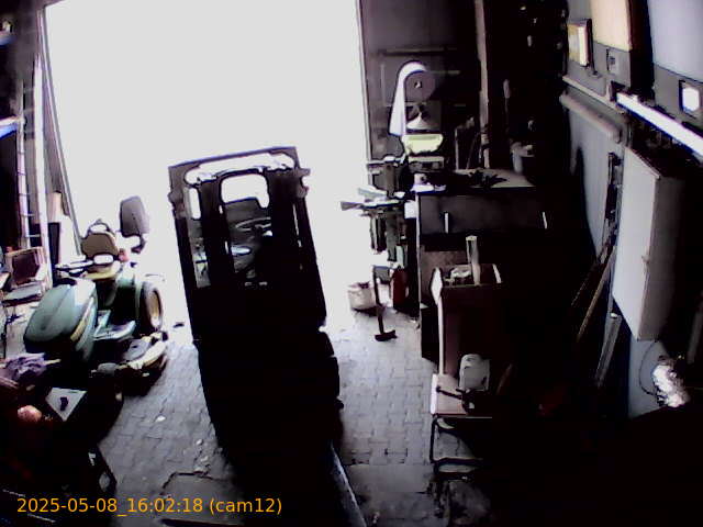 thumbnail_20250508160218