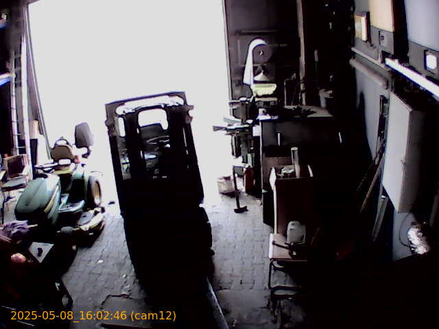 thumbnail_20250508160246