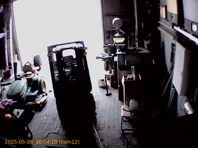 thumbnail_20250508160410