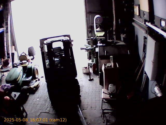 thumbnail_20250508160701