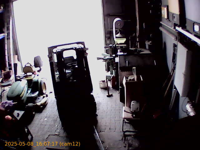 thumbnail_20250508160717