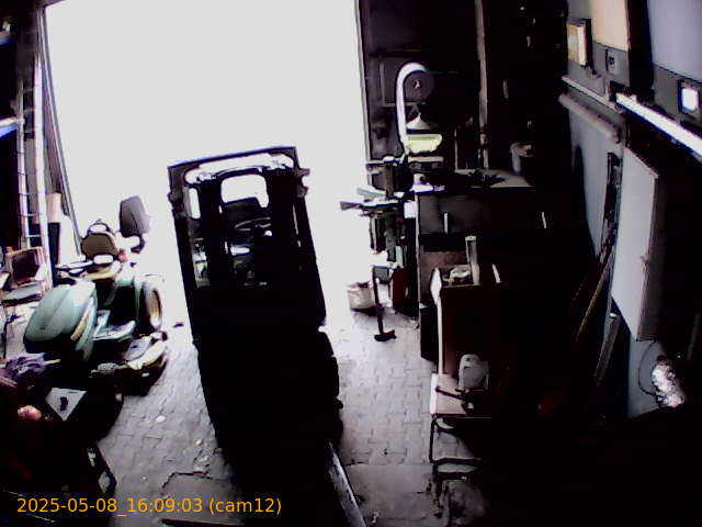 thumbnail_20250508160903