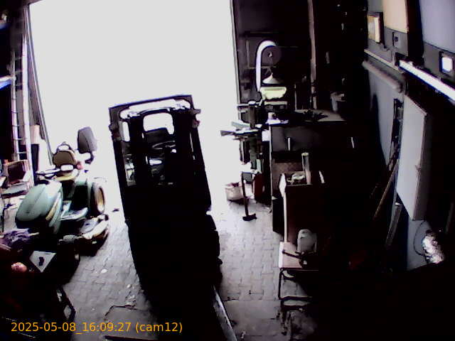 thumbnail_20250508160927