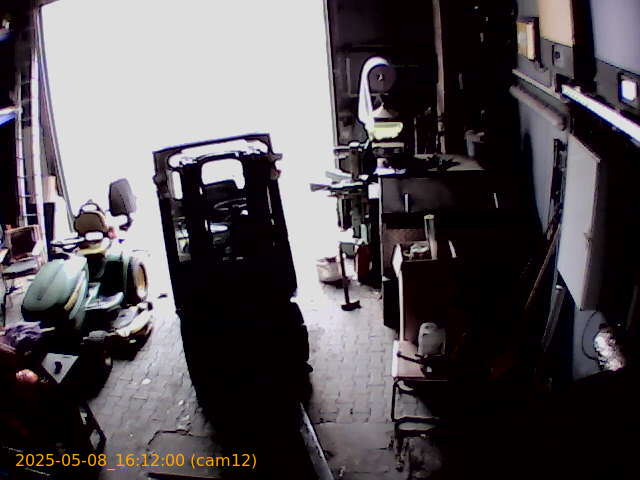 thumbnail_20250508161200