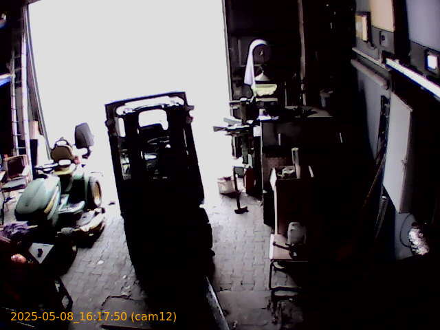 thumbnail_20250508161750
