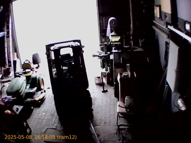 thumbnail_20250508161805
