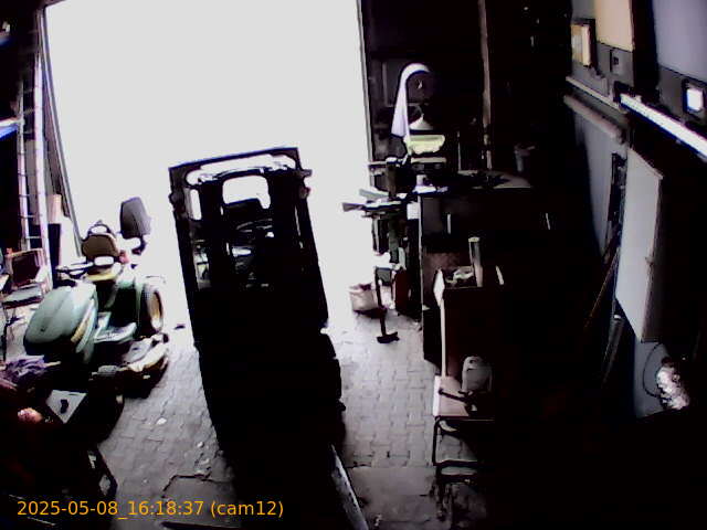 thumbnail_20250508161837