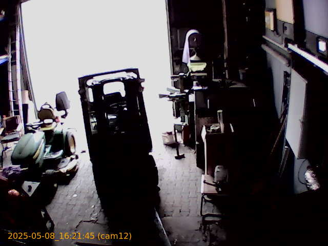 thumbnail_20250508162145