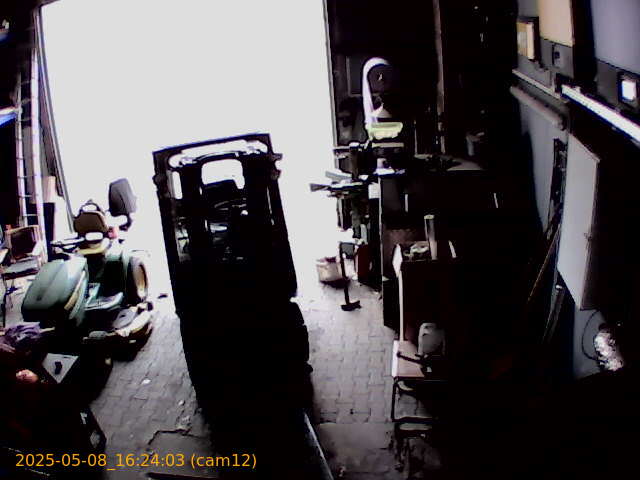 thumbnail_20250508162403