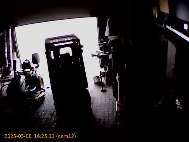 thumbnail_20250508162511