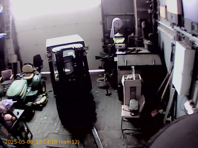 thumbnail_20250508182410