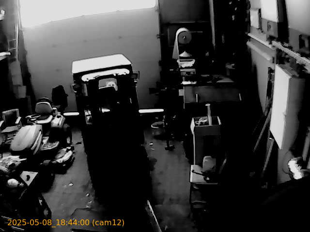 20250508184400